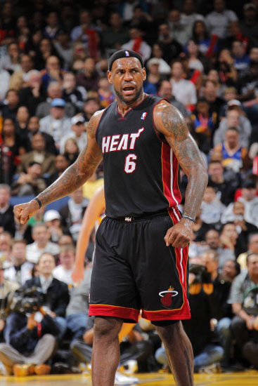 主题与解读 主题与解读