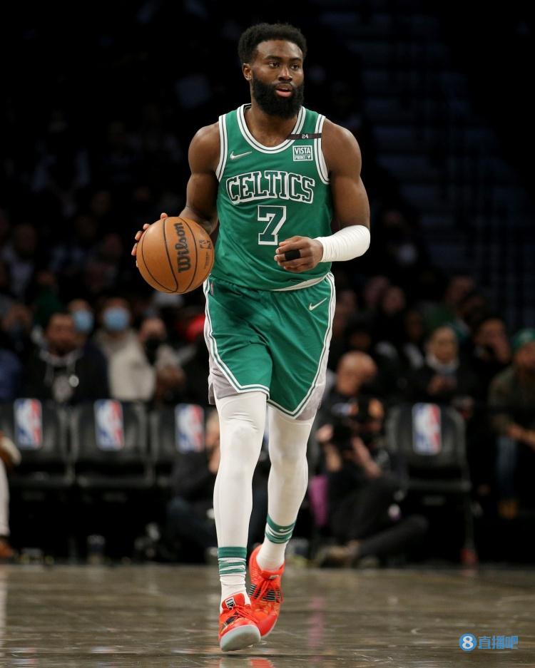 了从组织 了从组织