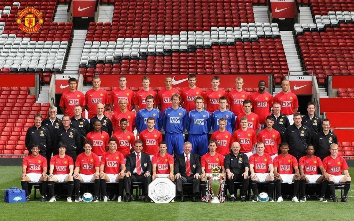 对抗比例 对抗比例