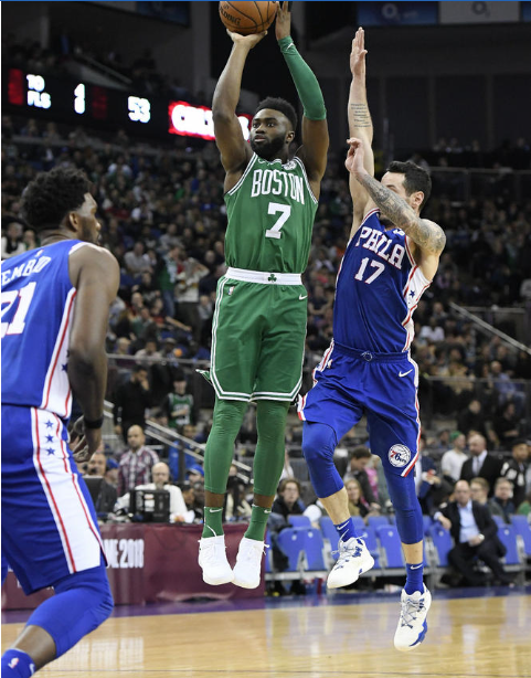 持球回合与 持球回合与