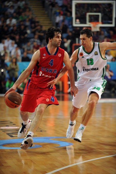 守备顺势完 守备顺势完