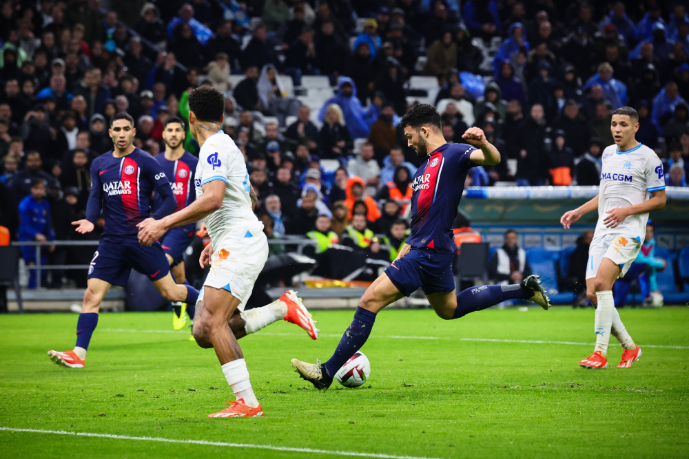 偏向投手习 偏向投手习