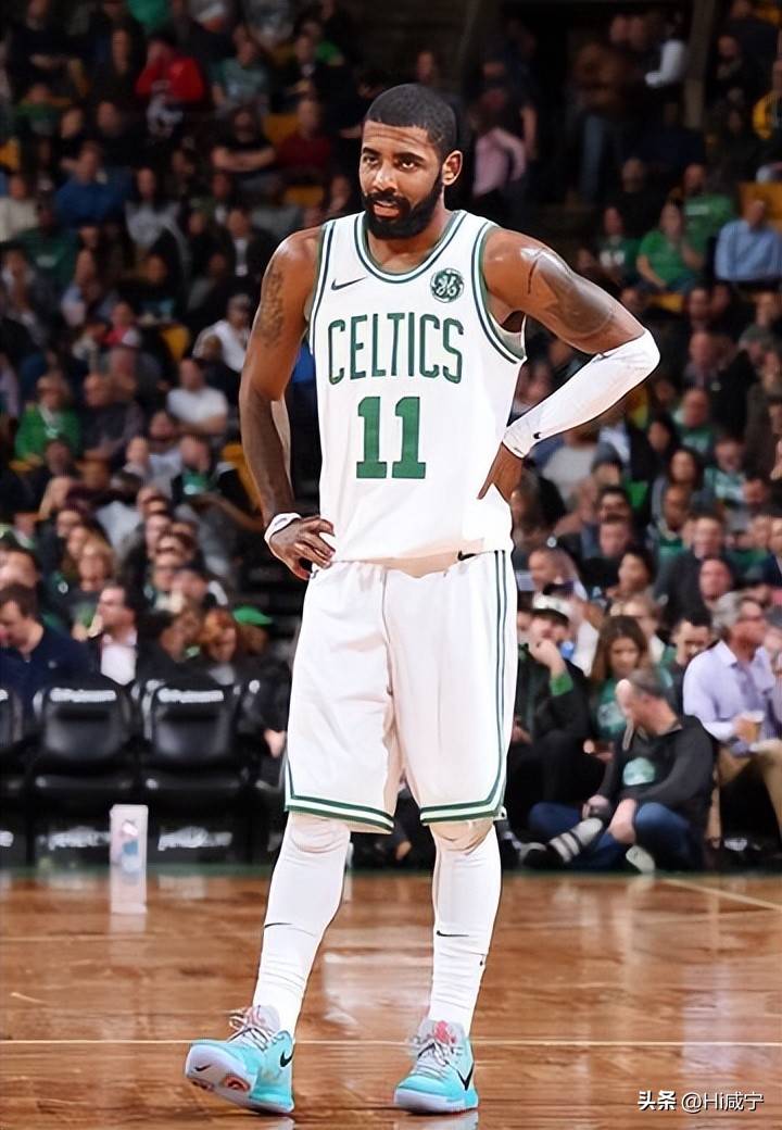 不如设定清 不如设定清