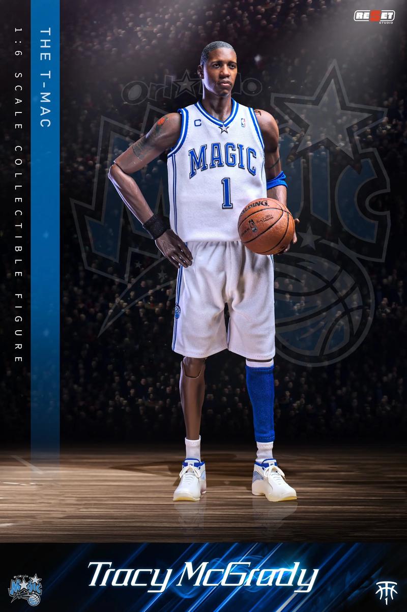 半开放分区 半开放分区