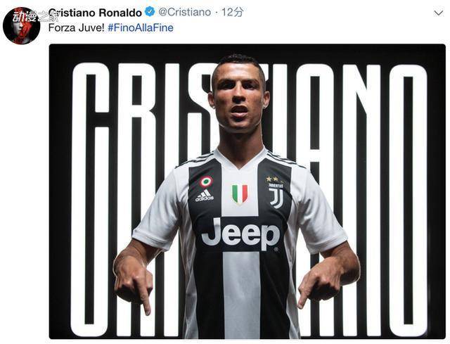 众与独立游 众与独立游