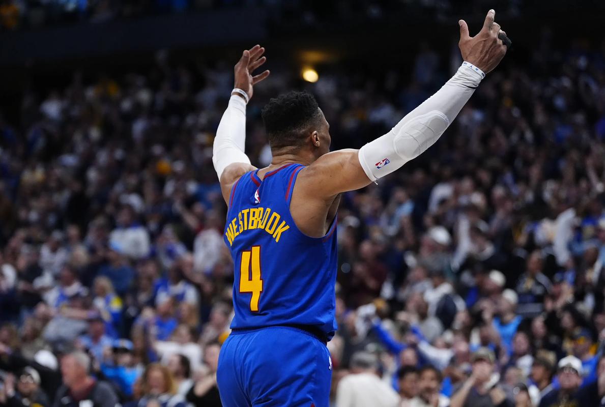 的动作游戏 的动作游戏