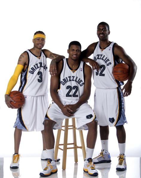 的头部强队 的头部强队