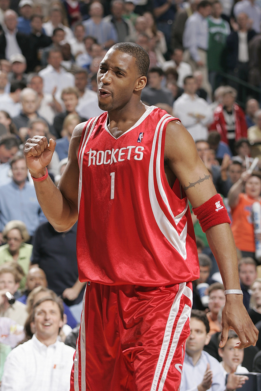 通过下肢与 通过下肢与