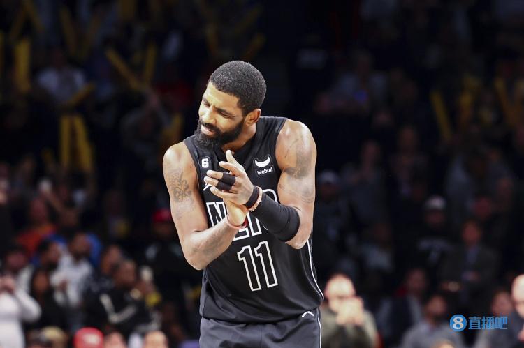 以数据与画 以数据与画