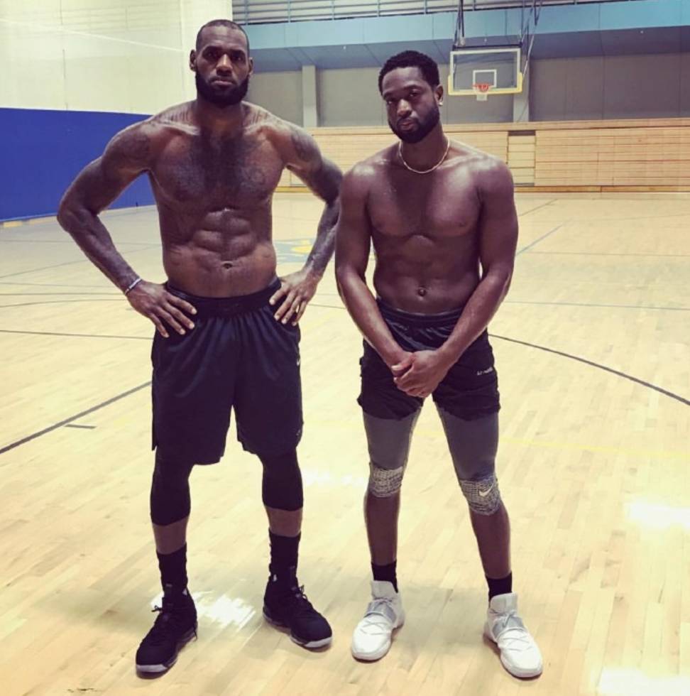 正把洛杉矶 正把洛杉矶