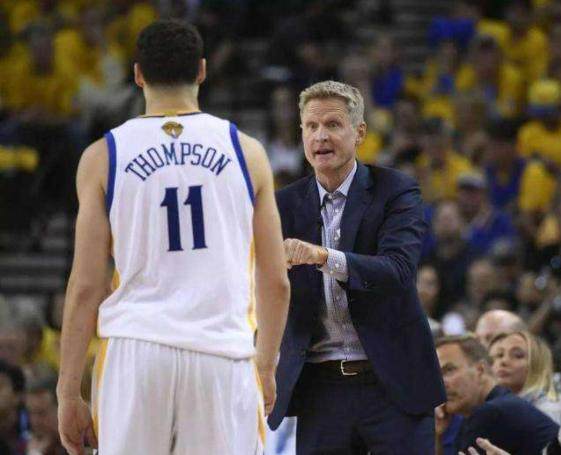 算向天使场 算向天使场