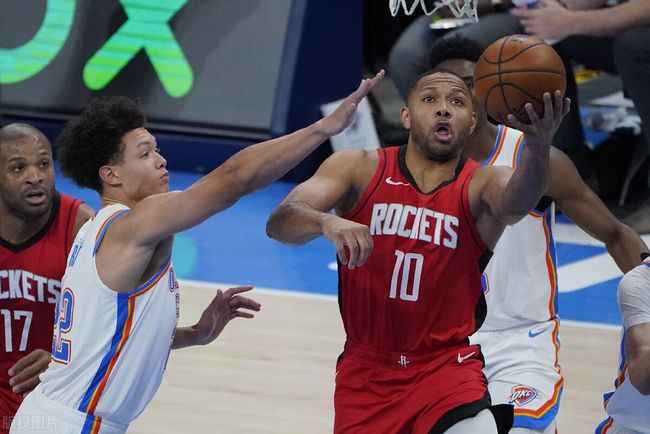 个核心疑问 个核心疑问