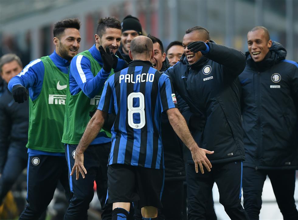 而是一次以 而是一次以