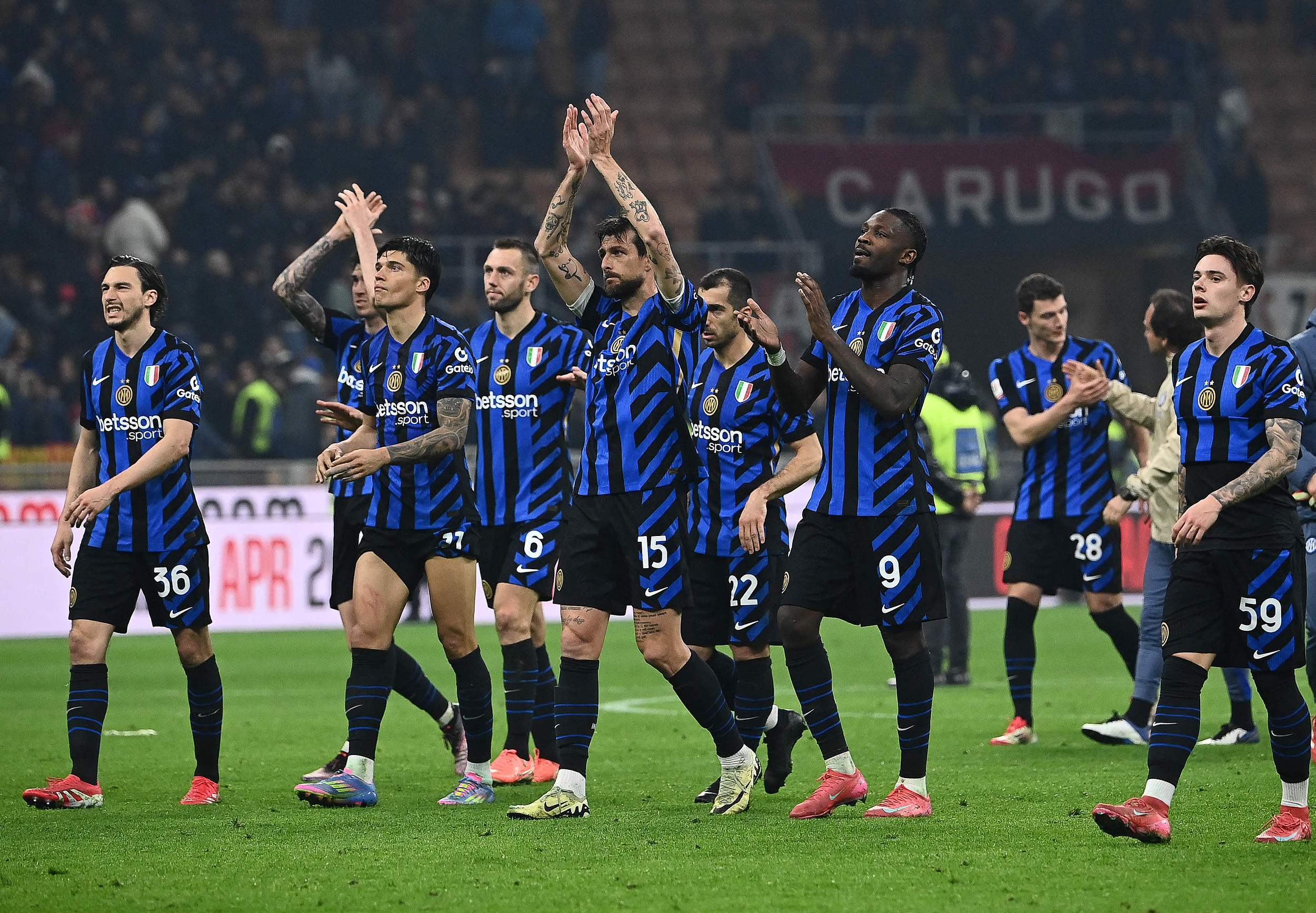 伤病风险 伤病风险