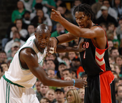 而非赛程压 而非赛程压