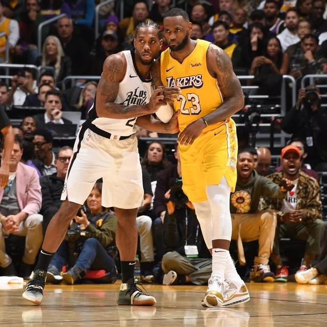 的稳定输出 的稳定输出