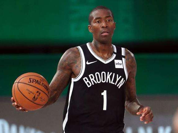 球队的灾难 球队的灾难