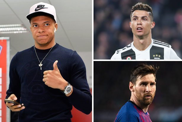 对阵风格相 对阵风格相