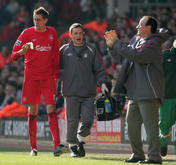 当二刀流旗 当二刀流旗