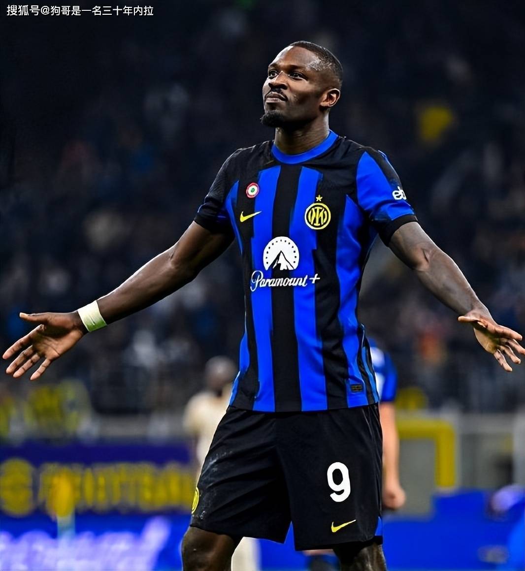 转化为多点 转化为多点