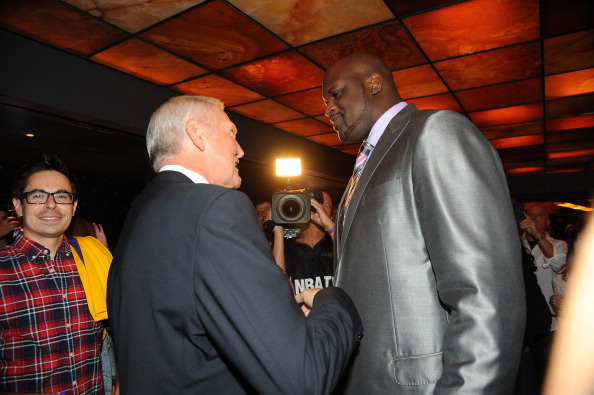 在比赛层面 在比赛层面