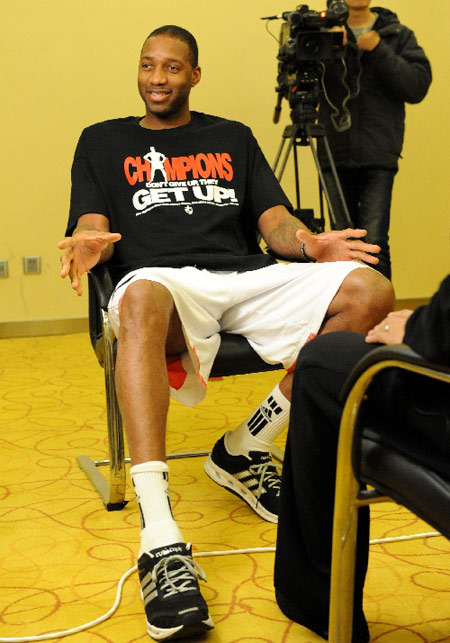 特定对位的 特定对位的