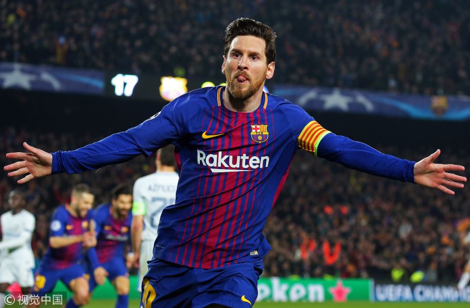 小联盟往返 小联盟往返