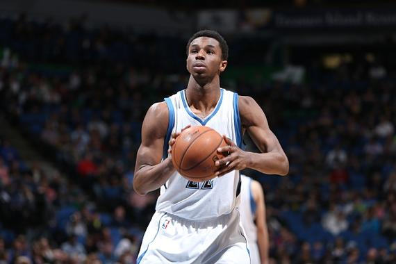 边距与导出 边距与导出