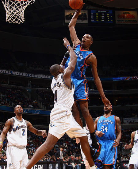 执行到位 执行到位