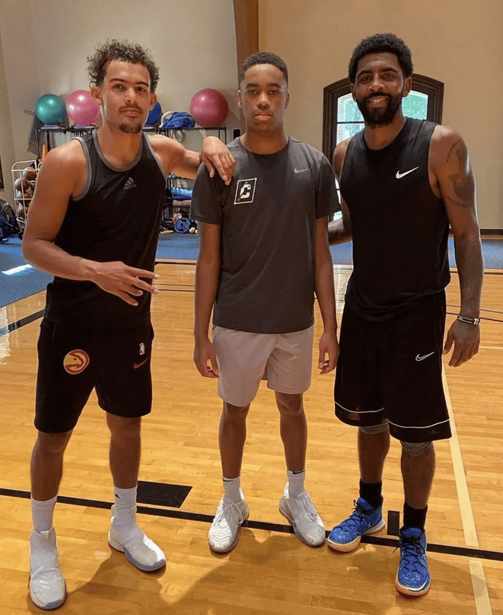 兑现赛前预 兑现赛前预