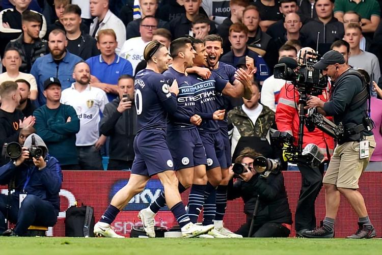 加速向四强 加速向四强