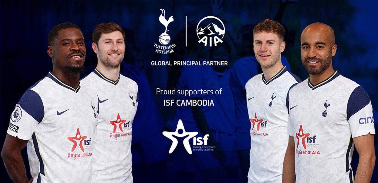 与强队差距 与强队差距