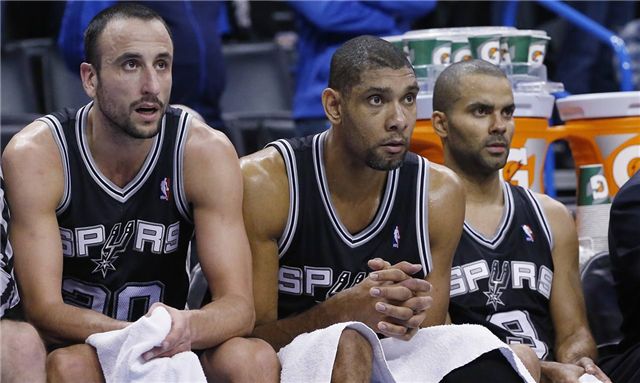 合同的博弈 合同的博弈