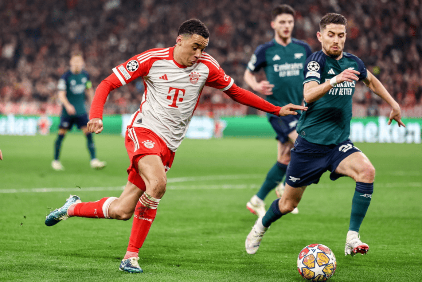 宁少而准 宁少而准