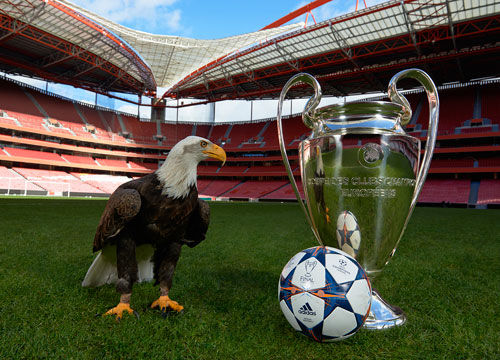 减少无效跑 减少无效跑