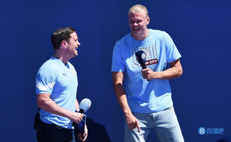 识度与搜索 识度与搜索