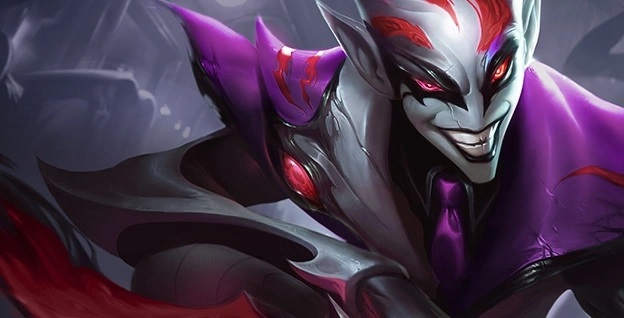 参赛历史绑 参赛历史绑