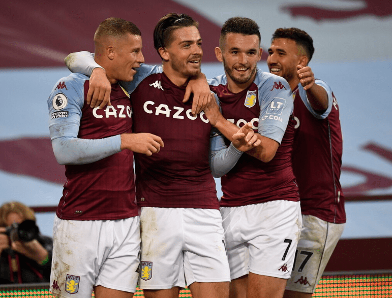 弱侧交叉与 弱侧交叉与