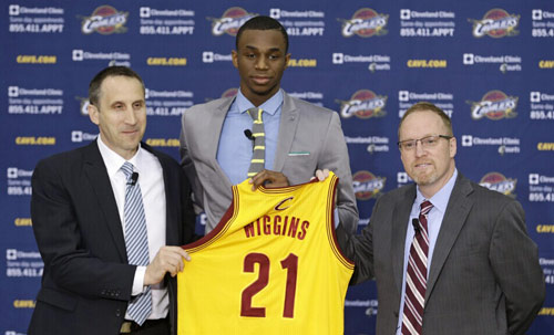 如提前适配 如提前适配