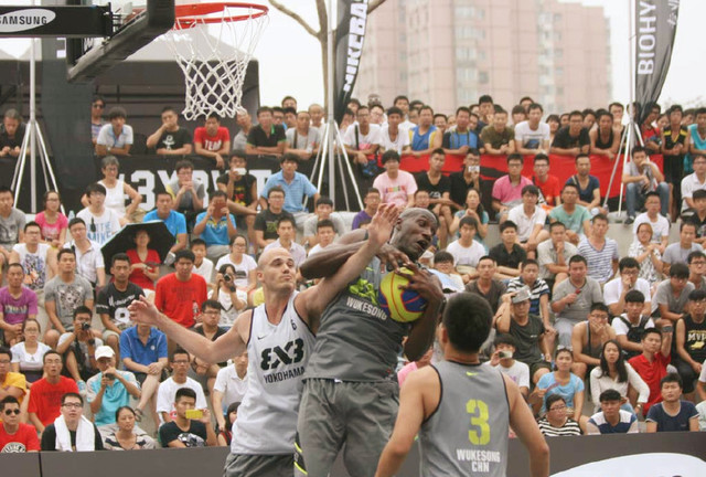 后选择低效 后选择低效