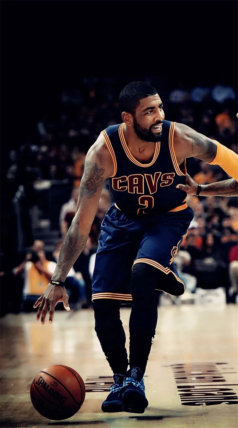 的深层意义 的深层意义