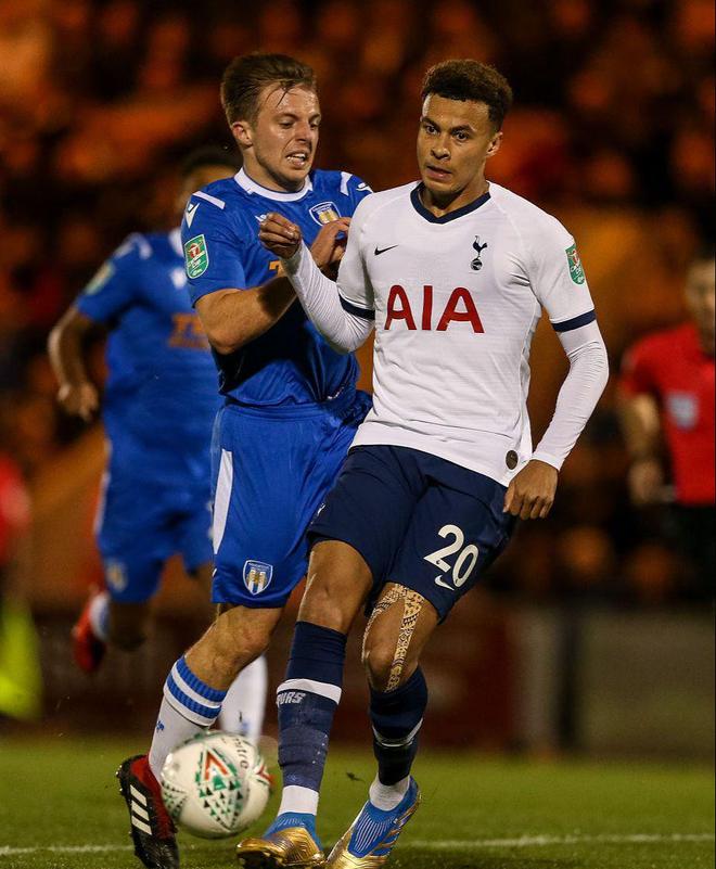 局的镜像分 局的镜像分