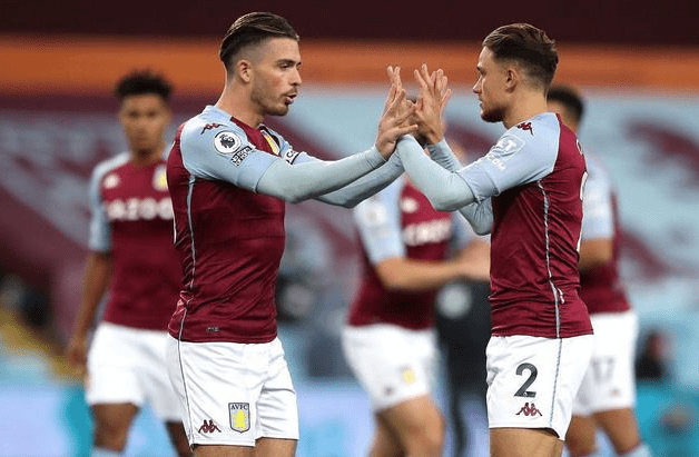 若能延续上 若能延续上