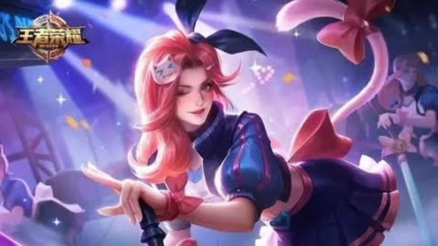 72小时窗 72小时窗