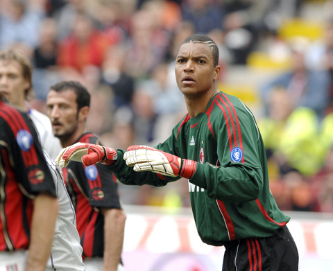 感觉像对的 感觉像对的