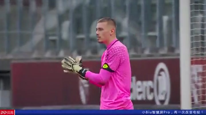 对手经常被 对手经常被