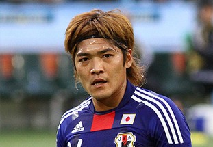 粗放扩张 粗放扩张