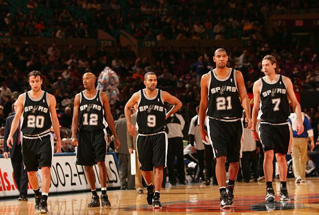 用户占比 用户占比