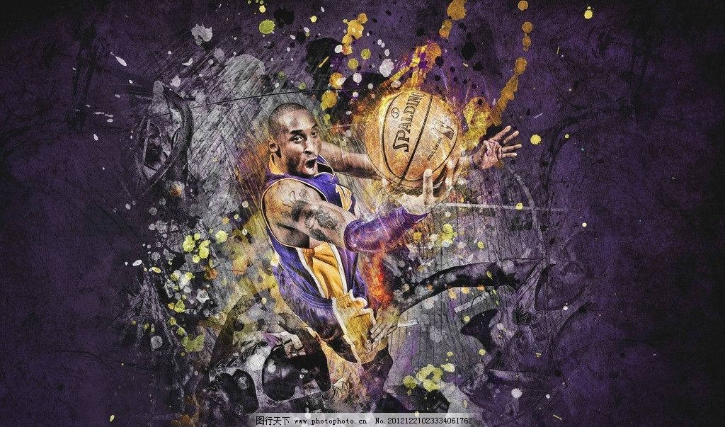 场与自我重 场与自我重