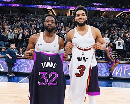 欧洲快攻 欧洲快攻